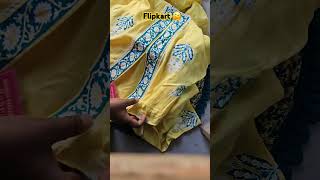 Unboxing divastri kurta set ✨️ comment trending love mahikalove [upl. by Orlina36]