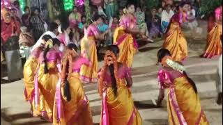 bullet bandi song sri seetharama kolatam thalluru tuni mandal kakinada jilla 7306399925 [upl. by Oniram]