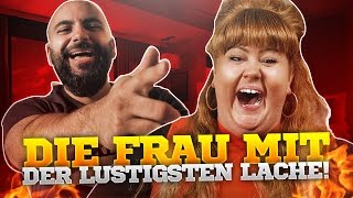 LUSTIGSTE LACHE DER WELT ZIKKISTORY29 [upl. by Horlacher866]