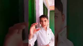 Khandala 🌷💕comedy 🤣👈video [upl. by Noelopan878]