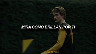 Esta canción es un himno para Cedric Diggory [upl. by Nimsaj266]