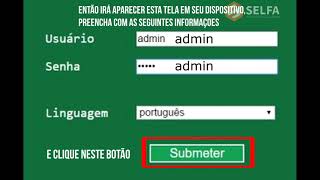 Tutorial de configuração  Repetidor Wifi Knup kp3005 [upl. by Horatia]