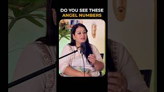 Meaning of ANGEL NUMBERS 333 angelnumbers assamesepodcast krishnakshisharma angelmessages [upl. by Zurheide99]