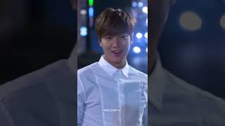 Lee Min Ho The Heirs Kdrama edit  whatsapp status [upl. by Althea324]