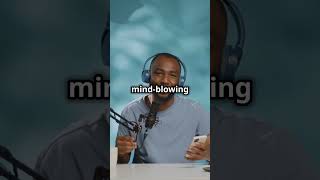 joe rogan podcastTerrence Howards Wild Science Claims [upl. by Marney]