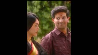 Sita Ramam x edits 7dulquersalmaan mrunalthakur sita ramamjeenelgahu [upl. by Sira]