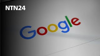 quotGoogle es un monopolioquot juez declara culpable a la compañía por prácticas ilegales [upl. by Airemat]