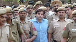 Karnataka Murder CaseTrial court verdict upheld [upl. by Tychon421]