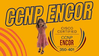 CCNP ENCOR v11  Basic Configuration of Cisco Routers  Urdu [upl. by Asuncion546]