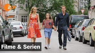 Was im Leben zählt  Filme amp Serien  ZDF [upl. by Wemolohtrab]