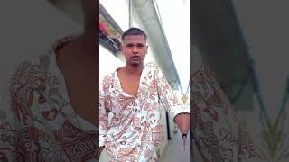 untalentedboy odisha comedy untalented [upl. by Tobey239]