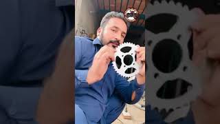 4 December 2024 new Punjabi Hindi news songs India movies [upl. by Donni]