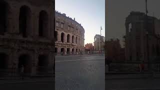 Colosseo Rome italy [upl. by Johnny]