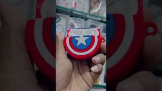 AirPod case kakinada automobile andhrapradesh viralvideo viralshort phonecase vizag case [upl. by Auqinat623]