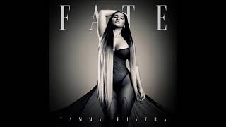 Tammy Rivera  Do Me Like That Official Audio [upl. by Emee]