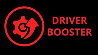 Descargar IObit Driver Booster Gratis Ultima Version  Baixar IObit Driver Booster 2024 [upl. by Kronfeld]