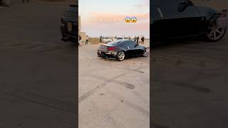 Watch Till End 😳😳nissan drifting cartrack modifiedcars subscribers [upl. by Lodge]