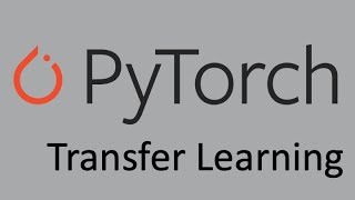 PyTorch  The Basics of Transfer Learning with TorchVision and AlexNet [upl. by Zacarias]