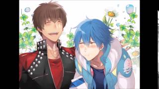 Dmmd reconnect soundtrack 11 Mizuki [upl. by Mac]