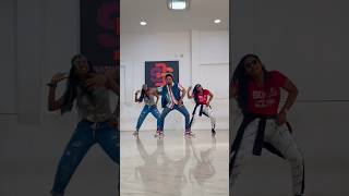 Azhagiya laila  dance  Sujith dance indianchoreographer trending tamil [upl. by Bouzoun554]