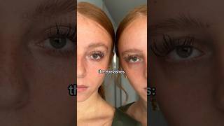 BEST lash growth serum [upl. by Siegler]