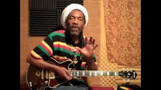 Roots Rock Reggae A Documentary part1 [upl. by Essie]