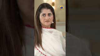 Aafat Episode 31 Promo  Tonight at 700 PM  Har Pal Geo aafat shorts [upl. by Acinomahs]