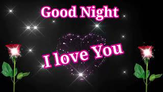 Good night shayari 🌹 Good night love shayari 🌹 Good night status 🌹 Romantic shayari 🌹 New shayari 🌹 [upl. by Mohamed]