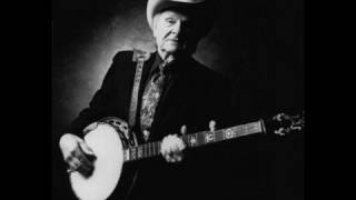 Ralph Stanley For Barack Obama [upl. by Kaasi]