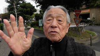 【名古屋市長選挙】すずきけーめー候補ぶら下がり [upl. by Sanderson]