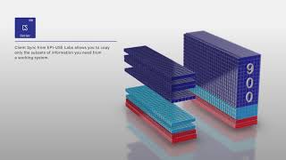 SAP System copies Create fully functional clients with reduced footprints [upl. by Zemaj]