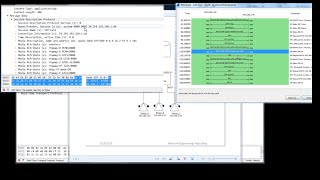 NE 78 SIP Call HOLD Explained [upl. by Russon]