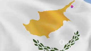 The Cypriot national anthem and its history [upl. by Jesus]