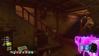 🔴 BO3 Easter Egg [upl. by Haldane899]