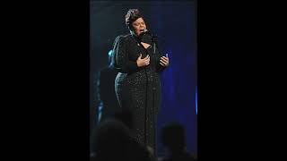 FREE Tamela Mann x Gospel Type Beat quotMy Testimonyquot [upl. by Bick437]