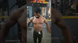 Day 2 youtubeshorts trendingshorts cardio gymmotivation fitnessjourney diet aesthetic [upl. by Eseeryt]