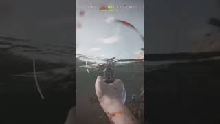 Mar Call Of Duty Warzone cod callofduty callofdutymobile freefire fortnite [upl. by Kosse286]