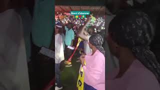 😂Naar bi Moy report mbolo Sonko mi😂sénégal senegal sonko caravane gigameeting team221 shorts [upl. by Etnuahs927]