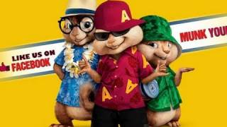 Alvin and the Chipmunks 2  Trailer [upl. by Atteuqahc]