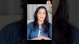 Techniques of Rohini Nakshatra  Astrologer Asha Kulhar  rohininakshatra [upl. by Leiruh603]