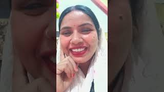 🥰🥰Ho ye arma hai is dil ka khamoshi ke mele ho 🥰🥰90’s songs lovers [upl. by Pheni698]