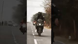 Do you like riders subscribe 😁😁😜 [upl. by Kinnon]