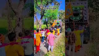 Rahul Dj remix sakhiyan chal rahi thi gora ko barati bade bhayankar shortviral shortvideo [upl. by Mcmillan669]