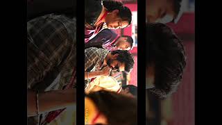 Voda Voda Voda Thooram koraiyala trendingshorts sadwhatsappstatus dhanushlovestatus jokershorts [upl. by Henryson174]