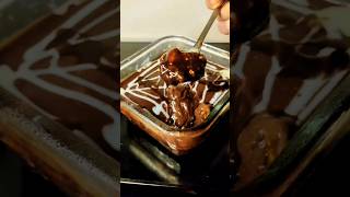 No bake chocolate biscuit cake  no bake biscuits cake  chocolate biscuit pudding [upl. by Josy]