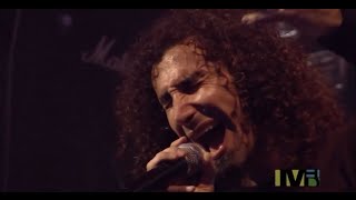 System Of A Down  Toxicity Legendado PTBR HDDVD Quality [upl. by Cyn695]