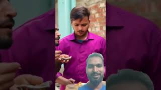 javed comedy javedcomedy comedymovies funny waseemkicomedy waseem funnycomedy [upl. by Jonna]