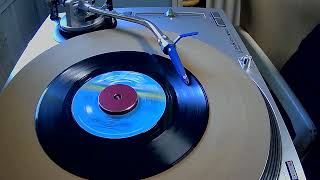 Cherish  Kool amp The Gang  1984  Styrene [upl. by Tfat227]