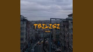 Tbilisi [upl. by Ezirtaeb]