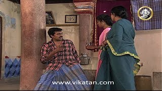 Kolangal Episode 593 [upl. by Rosco]